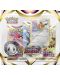 Pokemon TCG: Sword & Shield - Astral Radiance 3 Pack Blister - Eevee - 1t