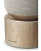 Портативна колонка Bang & Olufsen - Beosound Balance AL2, бежова - 3t