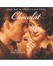 Rachel Portman - Chocolat, Soundtrack (CD) - 1t