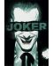 Макси плакат Pyramid DC Comics: Batman - The Joker (Put on a Happy Face) - 1t