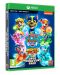 PAW Patrol: Mighty Pups Save Adventure Bay (Xbox One) - 3t