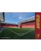 Макси плакат Pyramid Sports: Football - Liverpool FC (Anfield - 1t