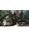Predator: Hunting Grounds (PS4) - 8t