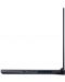 Лаптоп Acer Predator Helios 300 - PH317-53-751T - 5t