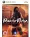 Prince of Persia: The Forgotten Sands (Xbox 360) - 1t