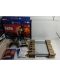 Sony PlayStation 4 Slim 1TB + Red Dead Redemption 2 (разопакован) - 2t