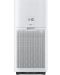 Пречиствател за въздух Xiaomi - Mi 4 EU, BHR5096GL, HEPA, 64 dB, бял - 4t