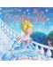 Princess Time: Cinderella (Miles Kelly) - 1t