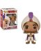 Фигура Funko Pop! Disney Aladdin - Prince Ali, #475 - 2t