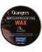 Препарат Grangers - Waterproofing wax, 100 ml - 1t