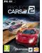 Project Cars 2 (PC) - 1t