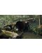 Predator: Hunting Grounds (PS4) - 3t