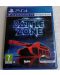 Battlezone (PS4 VR) (разопакован) - 3t