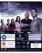 Prison Break - The Complete Collection (Blu-Ray) - Без български субтитри - 12t