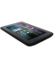 Prestigio MultiPad 7.0 Prime 3G - черен + безплатен интернет - 6t