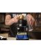 Gold Standard 100% Casein, ванилия, 907 g, Optimum Nutrition - 2t