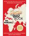 Prisoners of Geography. The Quiz Book: How Much Do You Really Know About the World? - 1t