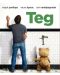 Приятелю, Тед (Blu-Ray) - 1t