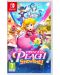 Princess Peach: Showtime (Nintendo Switch) - 1t