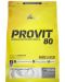 Provit 80, тирамису, 700 g, Olimp - 1t