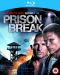 Prison Break - The Complete Collection (Blu-Ray) - Без български субтитри - 2t