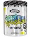 SuperPump Aggression, лимон, 450 g, Gaspari Nutrition - 1t