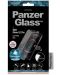 Стъклен протектор PanzerGlass - CamSlide, iPhone 12/12 Pro, Swarovski - 2t