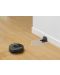 Прахосмукачка-робот iRobot - Roomba i8 Combo, черна - 8t