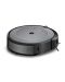 Прахосмукачка-робот iRobot - Roomba Combo i5, i517840, Woven Neutral - 4t