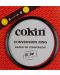 Преходник Cokin - Step Up, 49-52mm, Silver - 1t