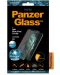 Протектор PanzerGlass - iPhone XS Max/11 Pro Max, CF/AG/AB - 2t