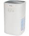 Пречиствател за въздух Aiwa - PA-100, HEPA H13, 50 dB, бял - 3t