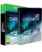 Project Cars 2 Limited Steelbook Edition (Xbox One) - 1t