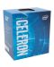 Процесор Intel - Celeron G4900, 2-cores, 3.1GHz, 2MB, Box - 1t