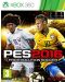 Pro Evolution Soccer 2016 - Day One Edition (Xbox 360) - 1t