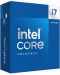 Процесор Intel - Core i7-14700K, 20-cores, 5.6GHz, 33MB, Box - 1t