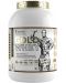 Gold Line Gold Whey, Bounty, 2 kg, Kevin Levrone - 1t