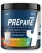 PREpare Pro, pick n mix, 340 g, Trained by JP - 1t
