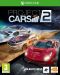 Project Cars 2 (Xbox One) - 1t