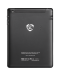 Prestigio MultiPad 4 Ultra Quad 8.0 3G - черен - 4t