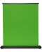 Проекторен екран celexon - Mobile Chroma Key, 92.2'', зелен - 1t