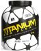 Titanium Pro Plex 5, ванилия, 2 kg, FA Nutrition - 1t