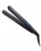 Преса за коса Remington - S6505, 230°C, керамично покритие, черна - 1t