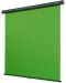 Проекторен екран celexon - Rollo Chroma Key, 108.6'', зелен - 1t