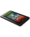 Prestigio MultiPad 7.0 Ultra+ Черен - 1t