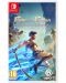 Prince of Persia: The Lost Crown (Nintendo Switch) - 1t