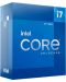 Процесор Intel - Core i7-12700KF, 12-cores, 3.6GHz, 25MB, Box - 1t