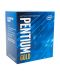 Процесор Intel - Pentium G5400, 2-cores, 3.70GHz, 4MB, Box - 1t