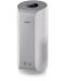 Пречиствател за въздух Philips - AC2958/53, HEPA, 65 dB, бял - 2t