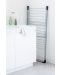 Простор-кула Brabantia - 23 m, White - 6t